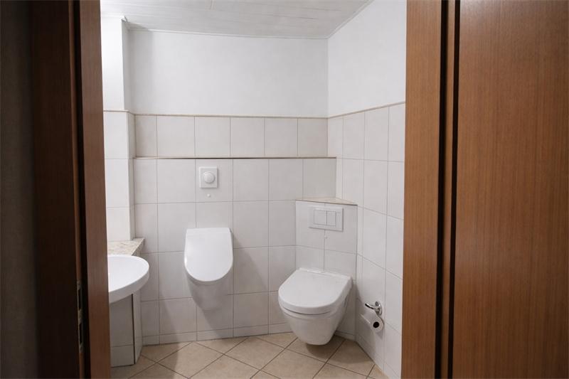 Einfamilienhaus Hoisdorf - 5 Zimmer, 112 m&sup2;, 1.900&euro; | Angebot:25156381