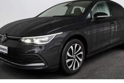 VW Golf 58.000 km 19.490 &euro; Rellingen/Hamburg 25462