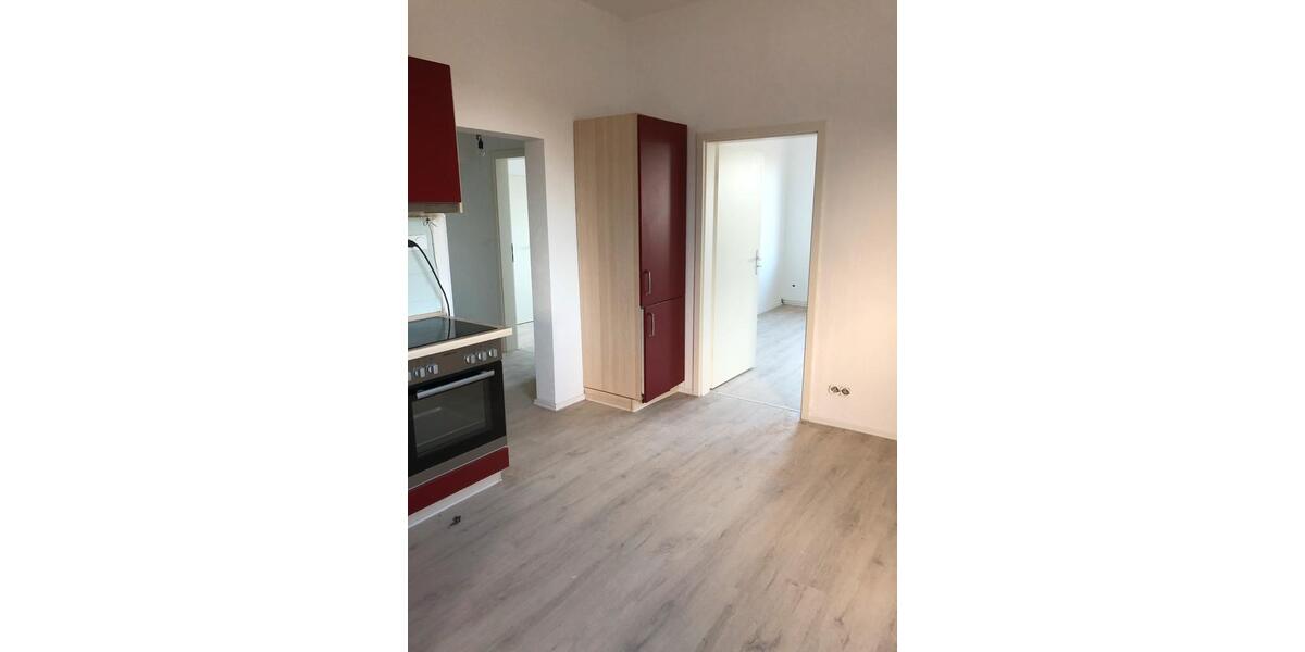 Etagenwohnung Itzstedt - 3 Zimmer, 78 m&sup2;, 650&euro; | Angebot:25358196