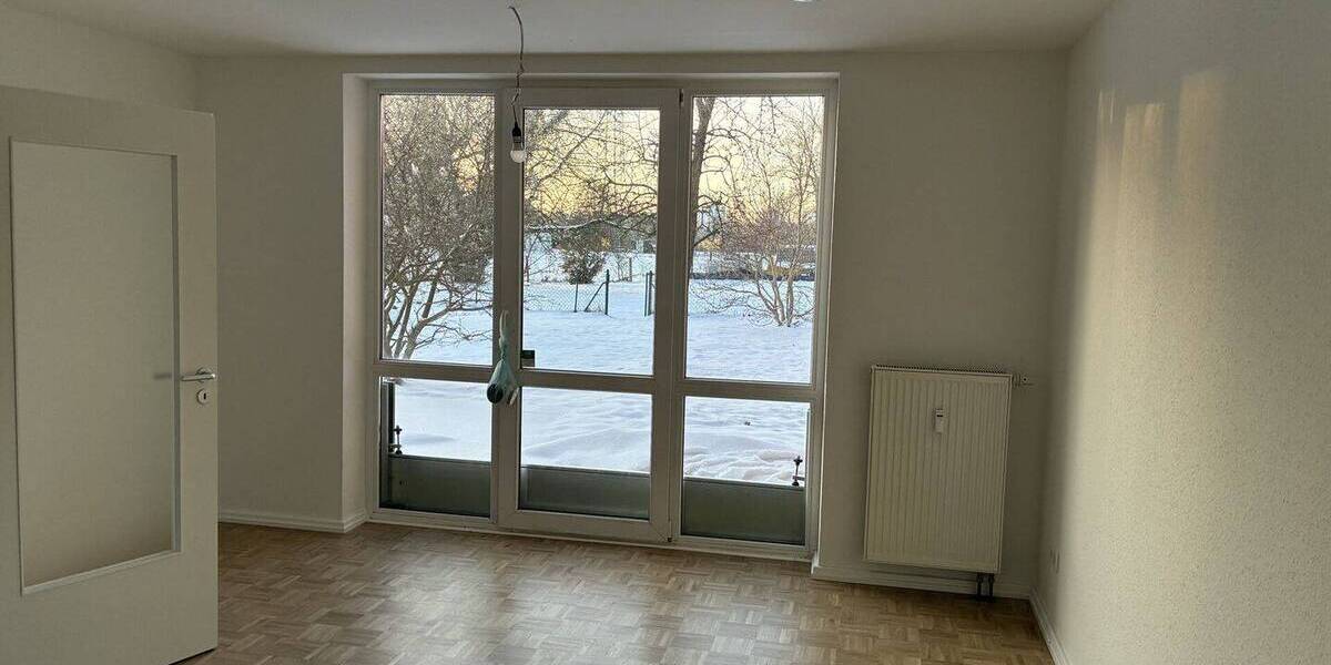 Etagenwohnung Oststeinbek Havighorst - 4 Zimmer, 115 m&sup2;, 1.265&euro; | Angebot:25938820