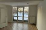 Etagenwohnung Oststeinbek Havighorst - 4 Zimmer, 115 m&sup2;, 1.265&euro; | Angebot:25938820