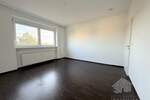 Etagenwohnung Norderstedt Garstedt - 3 Zimmer, 87 m&sup2;, 295.000&euro; | Angebot:25773175