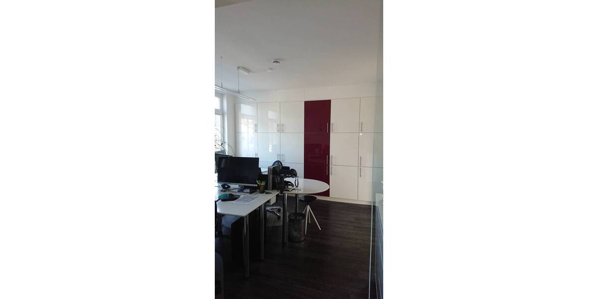 Gewerbeobjekt Uetersen - 750&euro; | Angebot:25660515