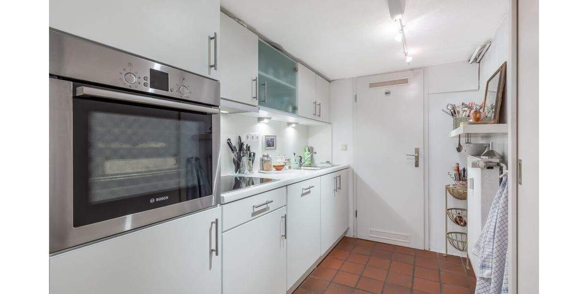 Gewerbeobjekt Hamburg / Lokstedt Lokstedt - 350.000&euro; | Angebot:25746084