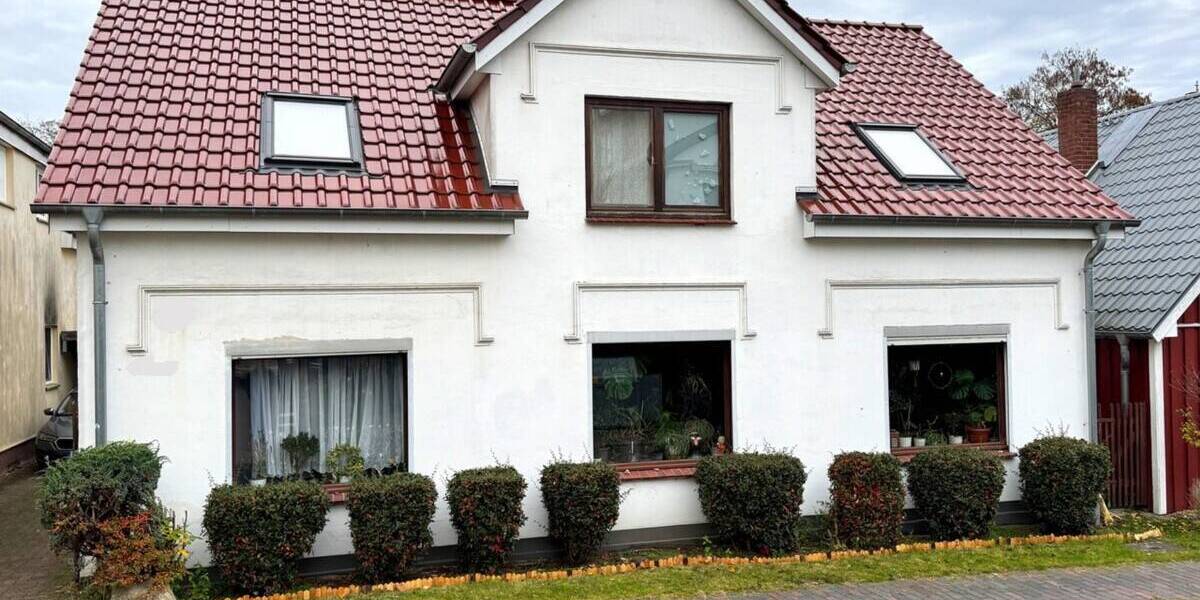 Mehrfamilienhaus, Wohnhaus Pinneberg - 1 Zimmer, 264 m&sup2;, 580.000&euro; | Angebot:25968938