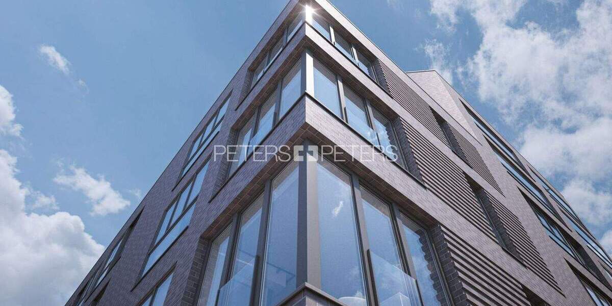 Etagenwohnung Hamburg Altona-Altstadt - 6 Zimmer, 132 m&sup2;, 1.429.900&euro; | Angebot:25701271