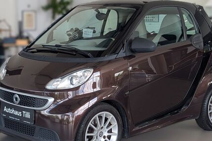 Smart ForTwo 138.515 km 5.900 &euro; Kaltenkirchen ( 20min von Hamburg) 24568