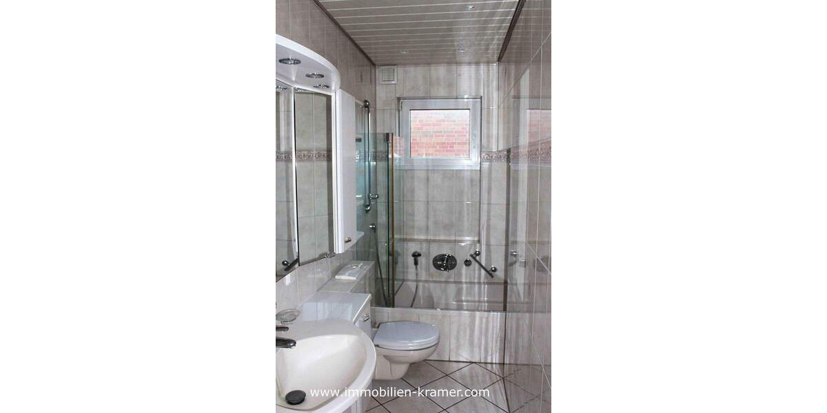 Einfamilienhaus Hamburg Kirchwerder - 8 Zimmer, 186 m&sup2;, 422.000&euro; | Angebot:25801882