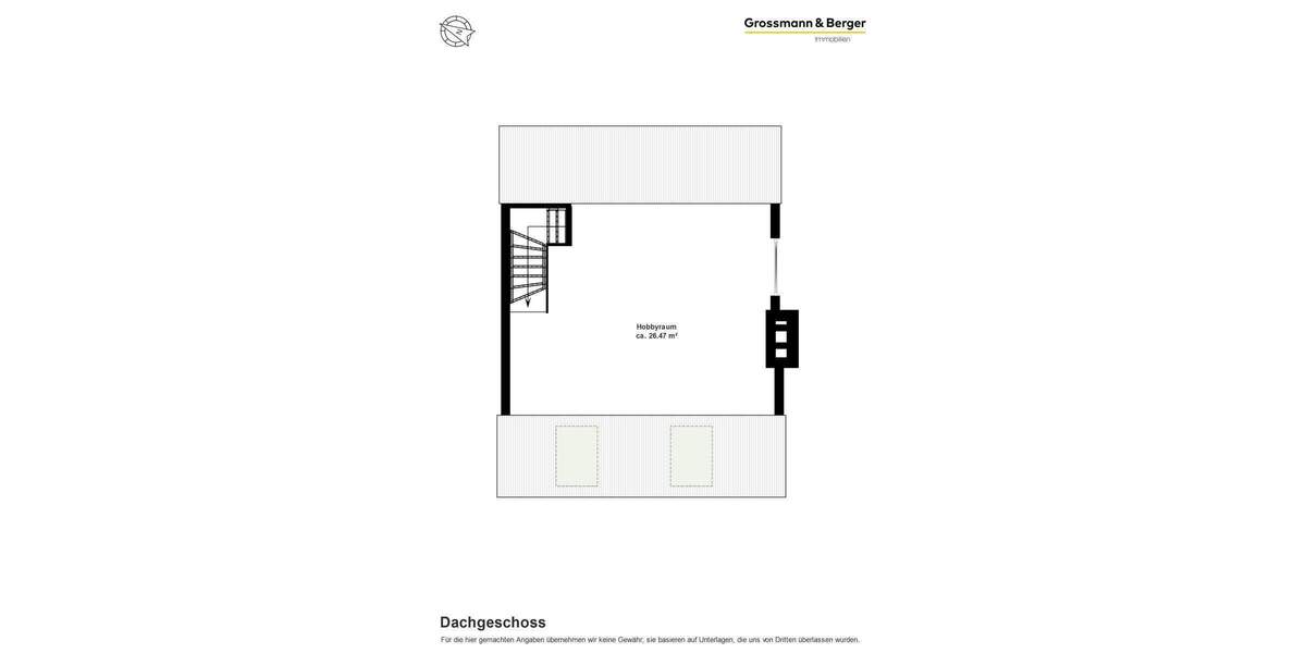 Doppelhaushälfte Hamburg Langenhorn - 5 Zimmer, 123 m&sup2;, 495.000&euro; | Angebot:25662603