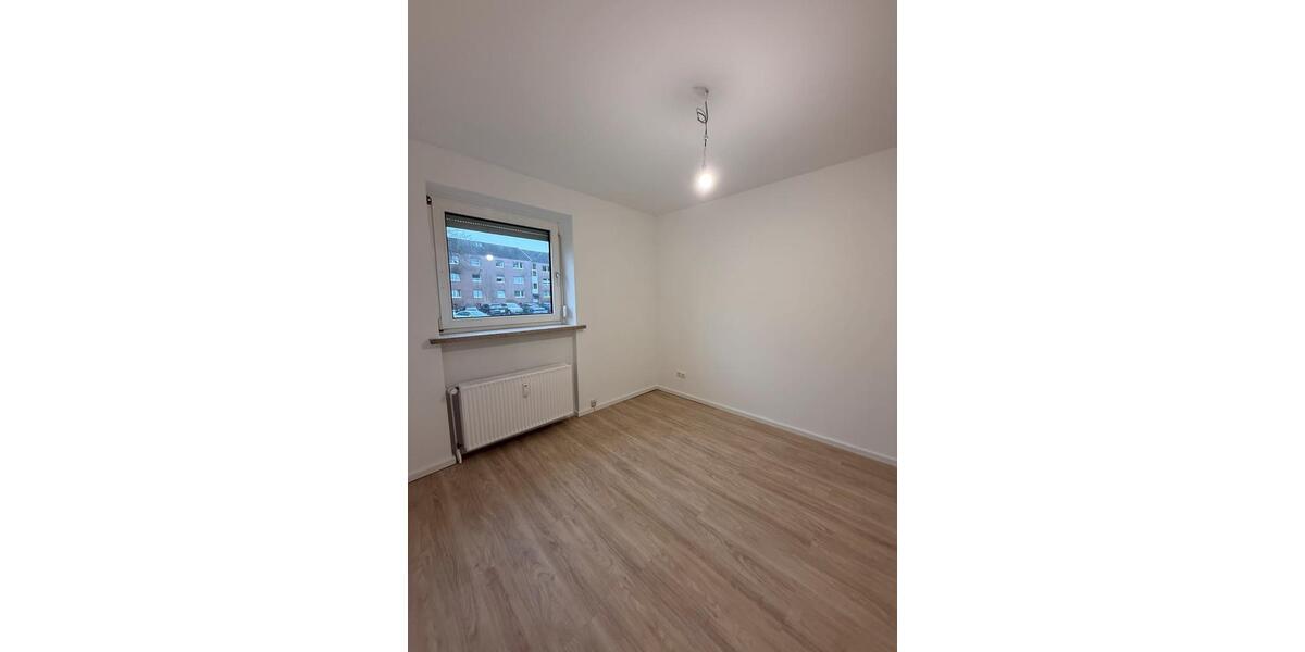 Erdgeschoßwohnung Bönningstedt - 3 Zimmer, 72 m&sup2;, 279.000&euro; | Angebot:25332331