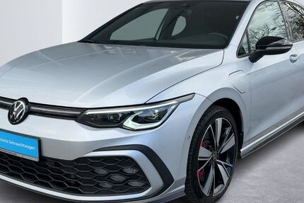 VW Golf 50.562 km 24.990 &euro; Glinde 21509