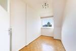 Einfamilienhaus Oststeinbek Havighorst - 5 Zimmer, 121 m&sup2;, 535.000&euro; | Angebot:26127720