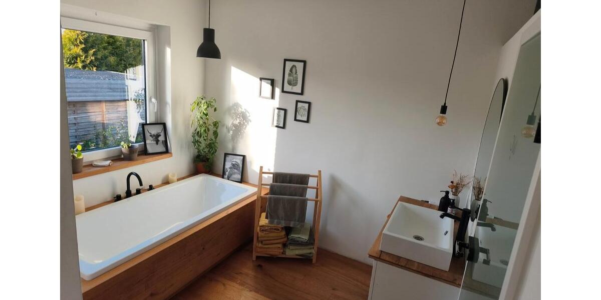 Einfamilienhaus Tangstedt - 7 Zimmer, 170 m&sup2;, 680.000&euro; | Angebot:26765228