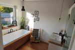 Einfamilienhaus Tangstedt - 7 Zimmer, 170 m&sup2;, 680.000&euro; | Angebot:26765228