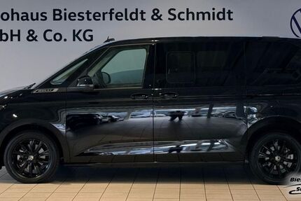 VW Andere 9.900 km 66.990 &euro; Wedel 22880
