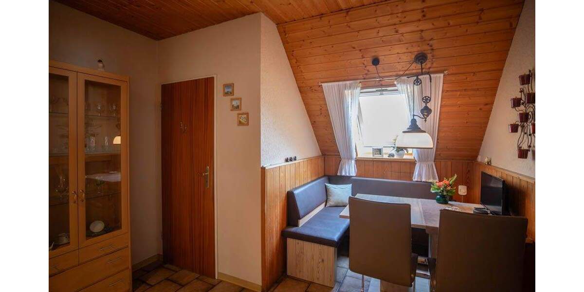 Mehrfamilienhaus, Wohnhaus Ellerau - 7 Zimmer, 160 m&sup2;, 485.000&euro; | Angebot:25671156