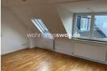 Etagenwohnung Hamburg Altona-Altstadt - 2 Zimmer, 49 m&sup2;, 1.017&euro; | Angebot:25966699