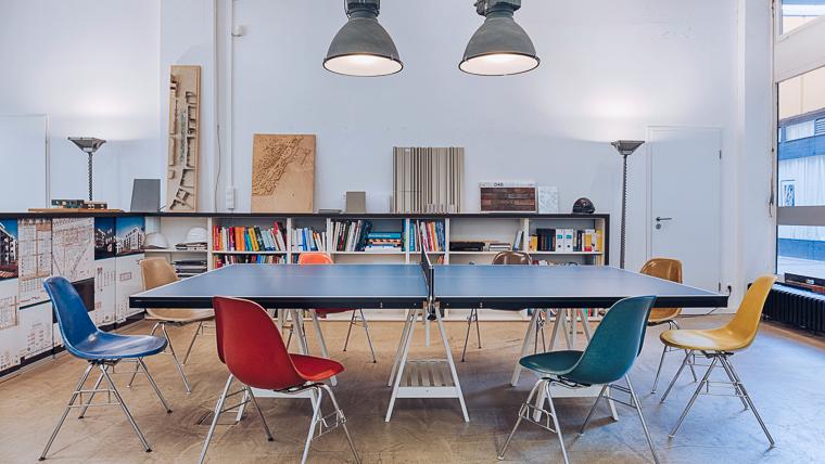 Gewerbeobjekt Hamburg Alsterdorf - 275&euro; | Angebot:25966879