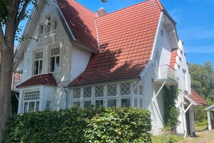 Haus Bargteheide - 7 Zimmer, 220 m&sup2;, 1.195.000&euro; | Angebot:26959462