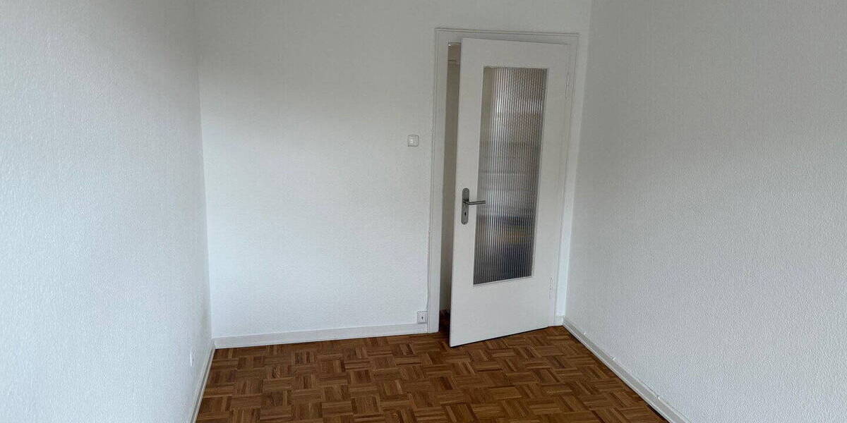 Etagenwohnung Hamburg Lokstedt - 3 Zimmer, 68 m&sup2;, 345.000&euro; | Angebot:26065032