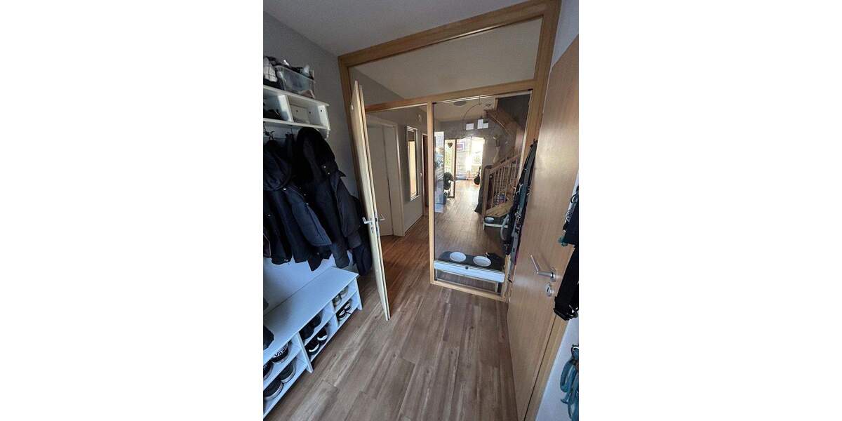 Doppelhaushälfte Kaltenkirchen - 6 Zimmer, 175 m&sup2;, 499.000&euro; | Angebot:25702050