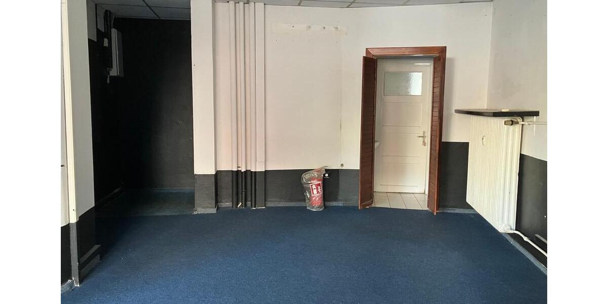 Gewerbeobjekt Hamburg Barmbek-Süd - 2.200&euro; | Angebot:23908475