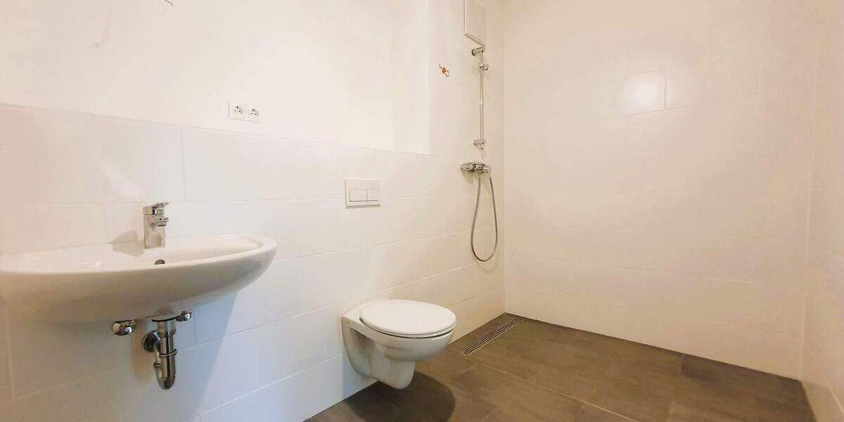 Etagenwohnung Ahrensburg - 3 Zimmer, 87 m&sup2;, 399.000&euro; | Angebot:25731953