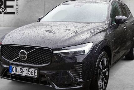 Volvo XC60 1.500 km 55.950 &euro; Glinde 21509