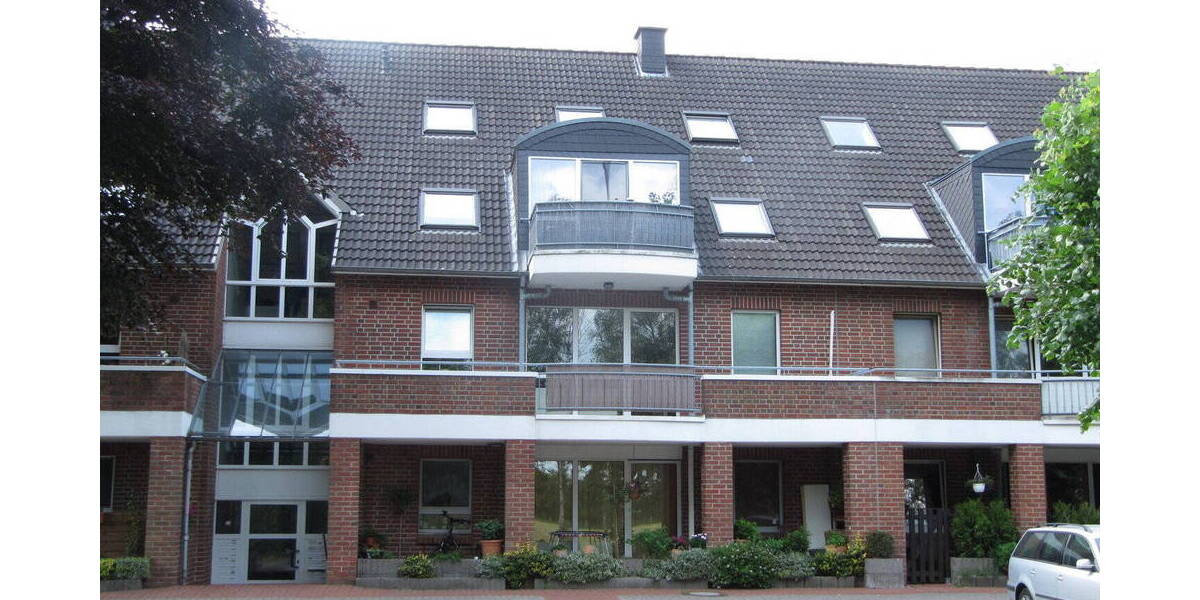 Etagenwohnung Nahe - 2 Zimmer, 80 m&sup2;, 267.000&euro; | Angebot:25984605