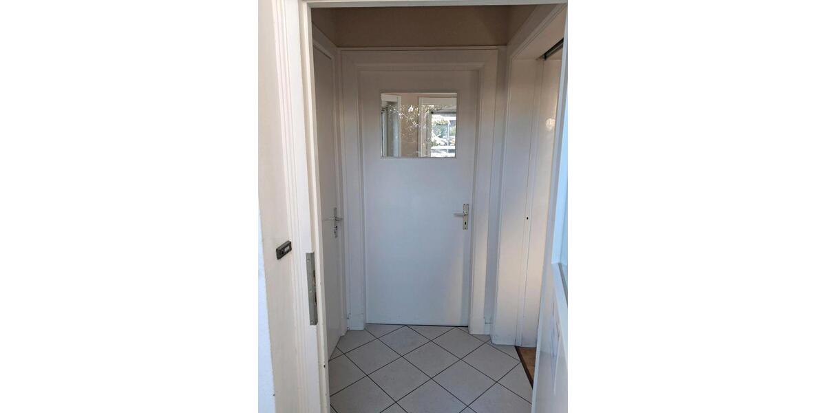 Gewerbeobjekt Reinbek - 1.050&euro; | Angebot:25088893