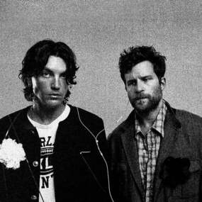 LANY - SOFT WORLD TOUR | VIP Packages 17.05.2026 Docks