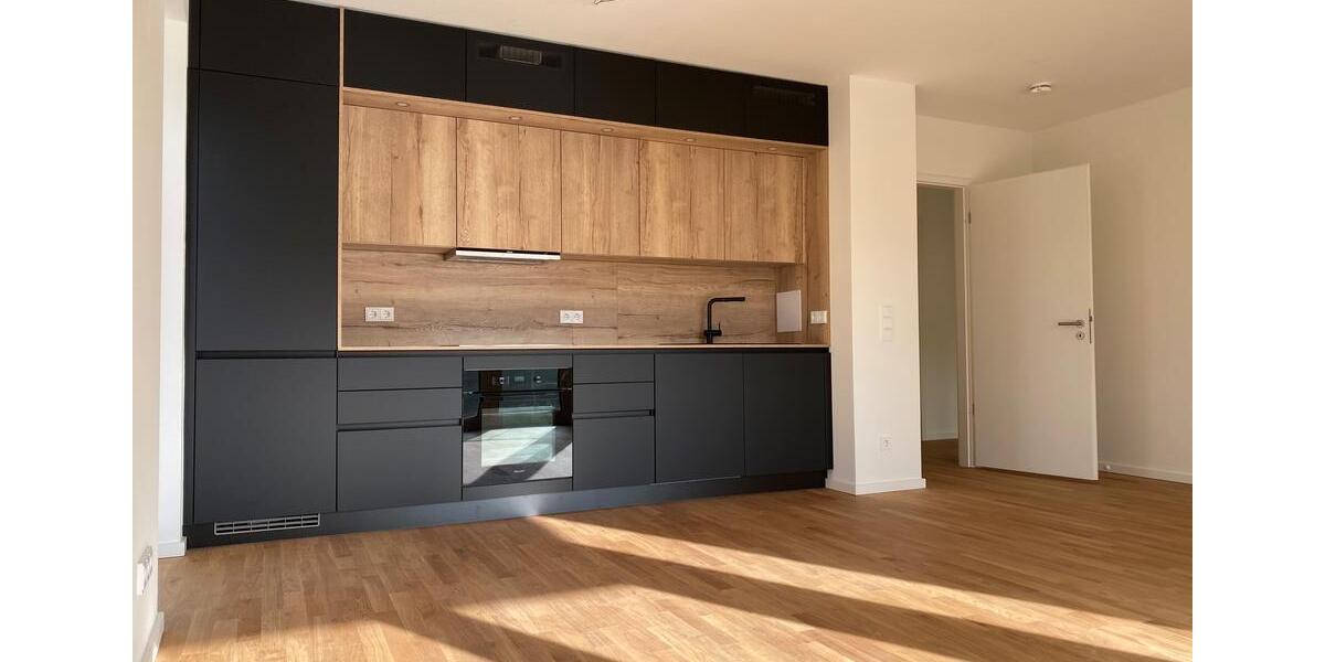 Erdgeschoßwohnung Hamburg Hamburg-Mitte - 3 Zimmer, 88 m&sup2;, 2.414&euro; | Angebot:25871639