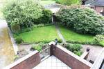 Einfamilienhaus Rellingen - 5 Zimmer, 158 m&sup2;, 595.000&euro; | Angebot:26829312