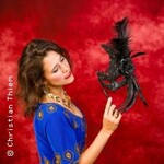 Belladonna