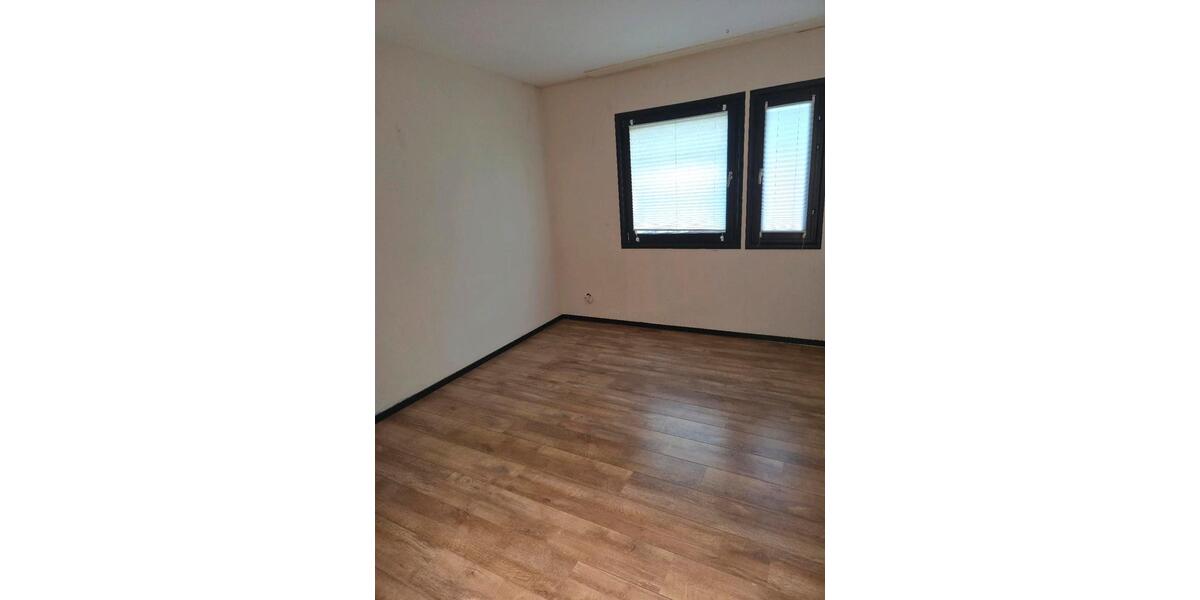 Reihenhaus Henstedt-Ulzburg Ulzburg - 4 Zimmer, 111 m&sup2;, 355.000&euro; | Angebot:25298583