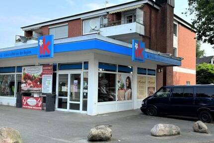 Gewerbeobjekt Wedel - 3.100&euro; | Angebot:25674251