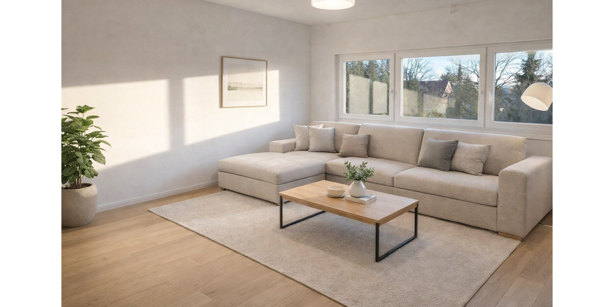 Doppelhaushälfte Schenefeld - 8 Zimmer, 220 m&sup2;, 995.000&euro; | Angebot:24792341