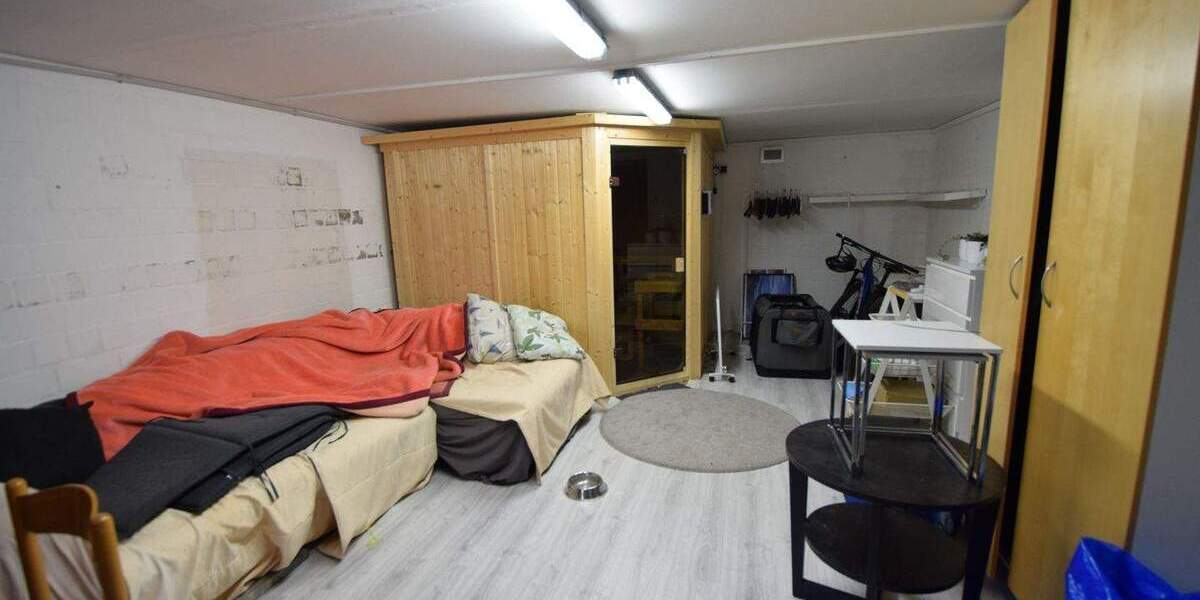 Doppelhaushälfte Ammersbek Schäferdresch - 4 Zimmer, 108 m&sup2;, 445.000&euro; | Angebot:25727656