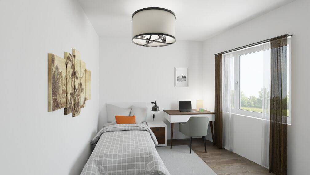 Doppelhaushälfte Hamburg Lohbrügge Lohbrügge - 4 Zimmer, 116 m&sup2;, 695.000&euro; | Angebot:25673316