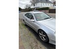 Mercedes-Benz C 180 230.000 km 1.850 &euro; Hamburg 20038