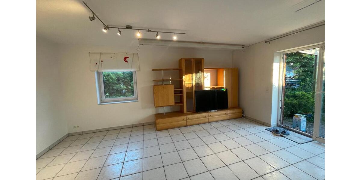 Doppelhaushälfte Itzstedt - 5 Zimmer, 125 m&sup2;, 389.000&euro; | Angebot:26992600