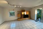 Doppelhaushälfte Itzstedt - 5 Zimmer, 125 m&sup2;, 389.000&euro; | Angebot:26992600