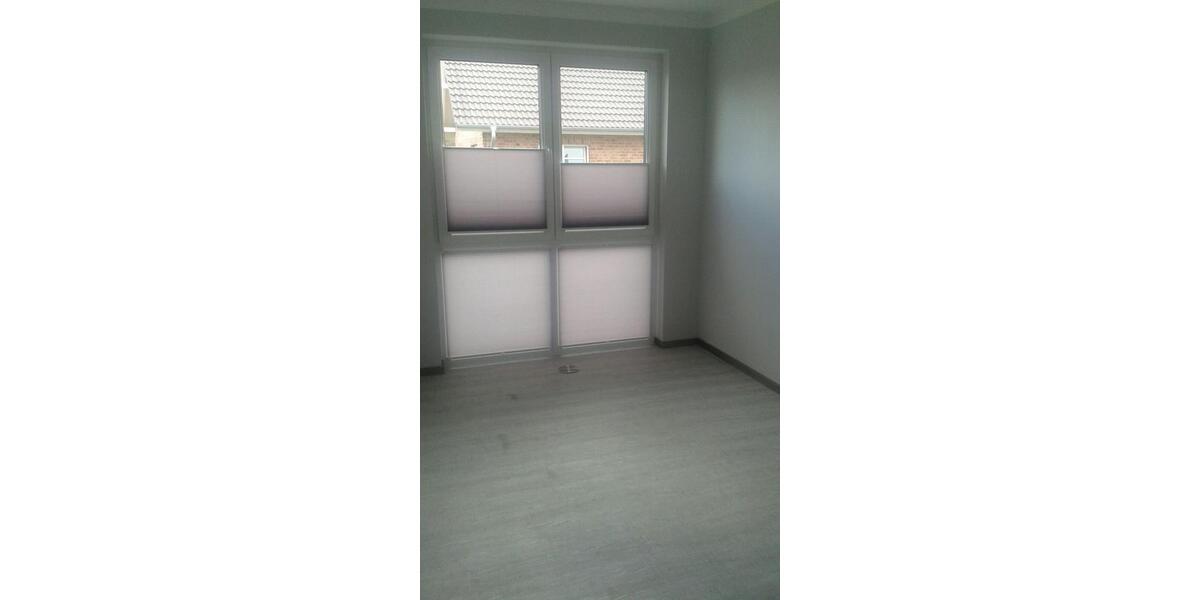 Reihenhaus Reinbek - 5 Zimmer, 156 m&sup2;, 660.000&euro; | Angebot:25254714