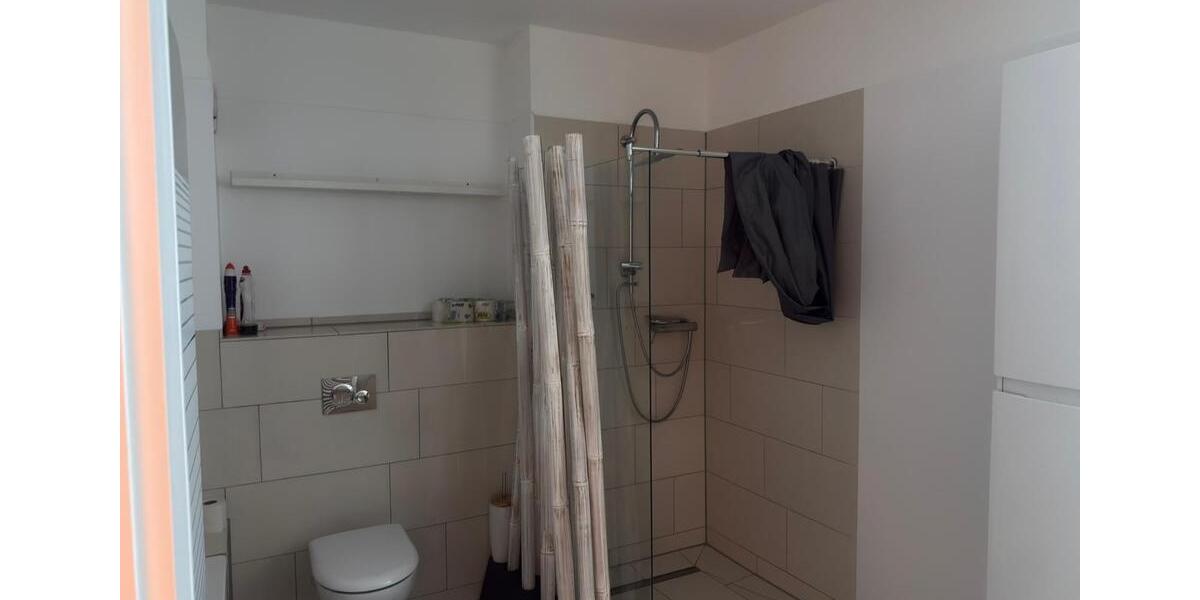 Erdgeschoßwohnung Halstenbek - 3 Zimmer, 89 m&sup2;, 2.000&euro; | Angebot:25655050