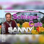 Schlager Kaffee & Gastkünstler