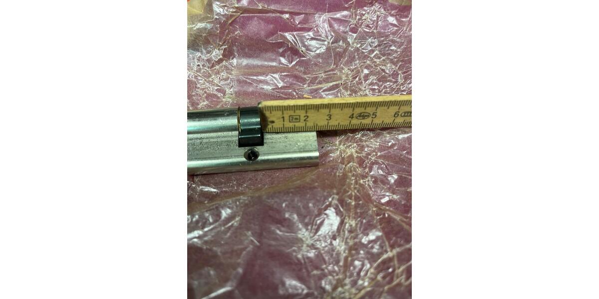 Etagenwohnung Hamburg Billwerder - 1 Zimmer, 1.000 m&sup2;, 75&euro; | Angebot:18585006