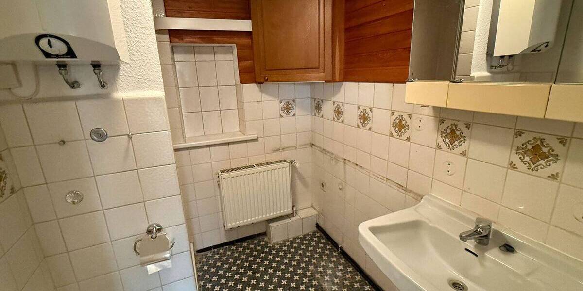 Einfamilienhaus Appen Dorf - 5 Zimmer, 181 m&sup2;, 298.000&euro; | Angebot:25995751