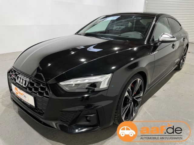 Audi S5 43.000 km 46.980 &euro; Norderstedt 22848