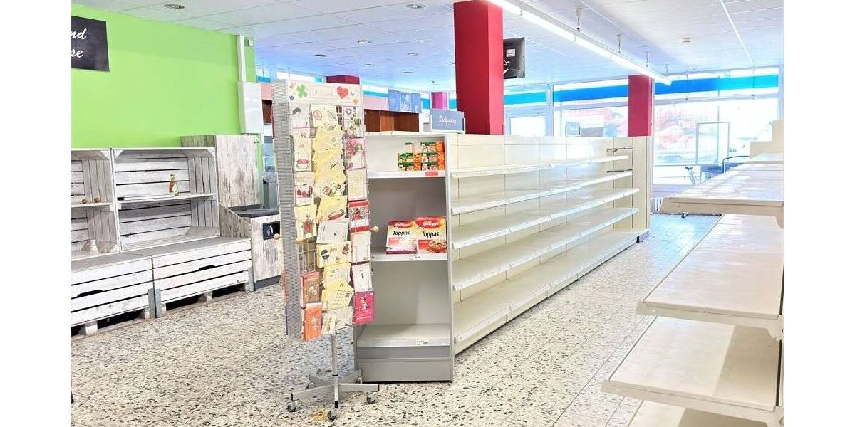 Gewerbeobjekt Wedel - 3.100&euro; | Angebot:25674251