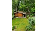 Doppelhaushälfte Hamburg Wandsbek - 635.000&euro; | Angebot:26715246